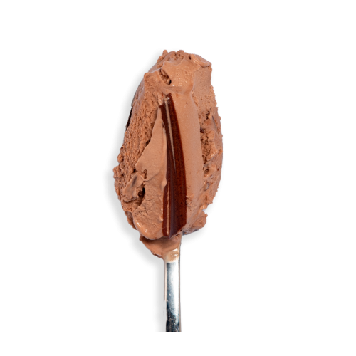 Glace Nuty