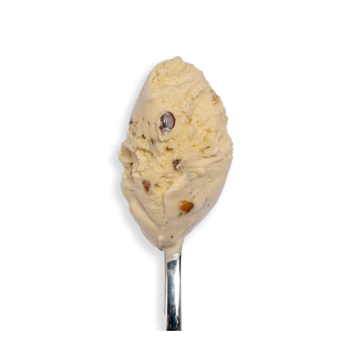 Glace Pistache de Sicile
