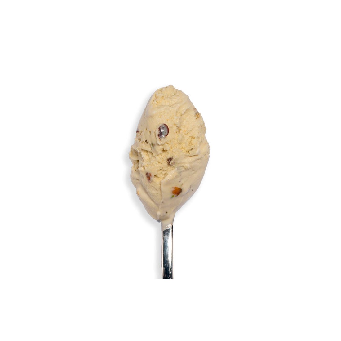 Glace Pistache de Sicile