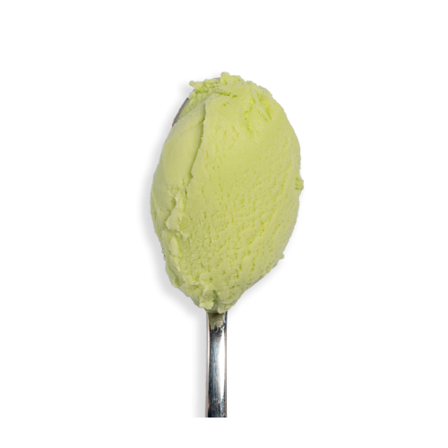 Glace Verveine du Velay