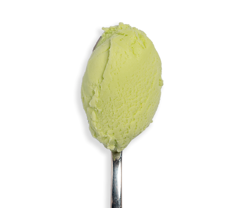 Glace Verveine du Velay