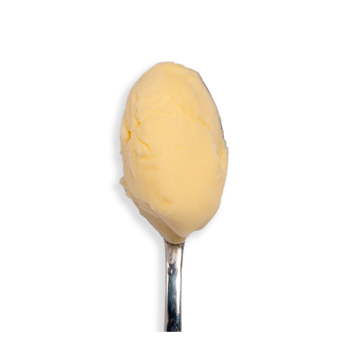 Sorbet 3 agrumes