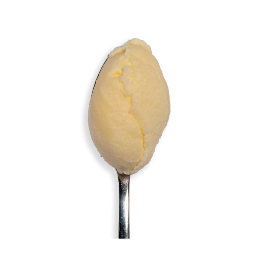 Sorbet Ananas du Costa Rica