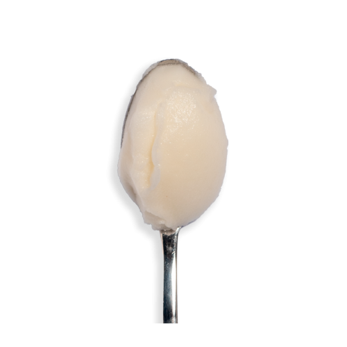 Sorbet Citron de Sicile