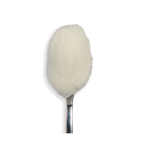 Sorbet Citron Vert