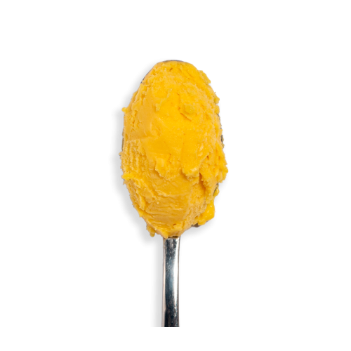 Sorbet Exotique