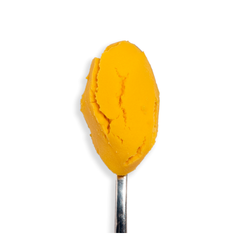 Sorbet Mangue Alphonso