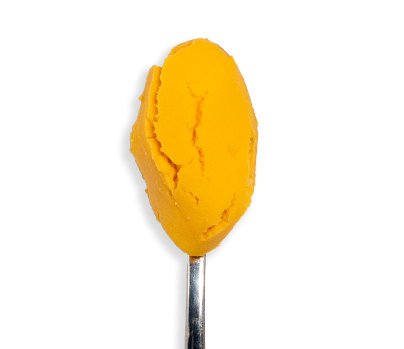 Sorbet Mangue Alphonso