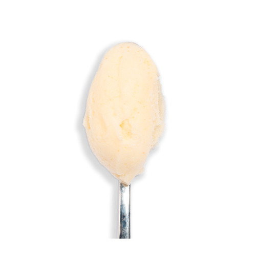 Sorbet Poire Williams de...