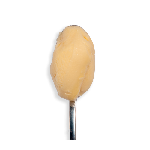 Sorbet Fruits de la Passion