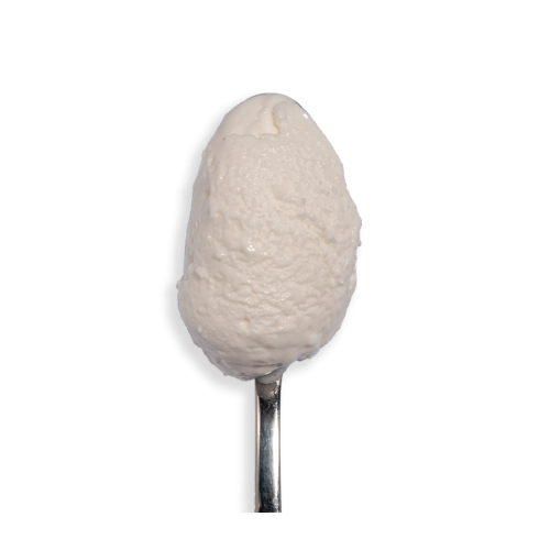 Sorbet Noix de Coco de...