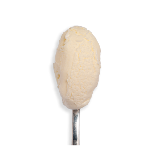 Glace Yaourt de la Laiterie...