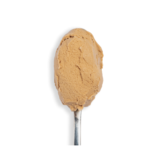 Glace Café Pur Arabica