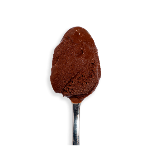 Sorbet Chocolat Pure...