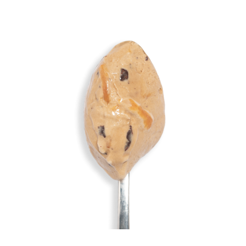 Glace Café Macchiato