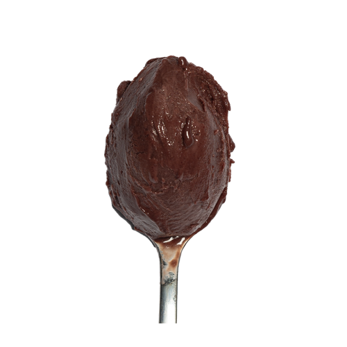Sorbet Açaï