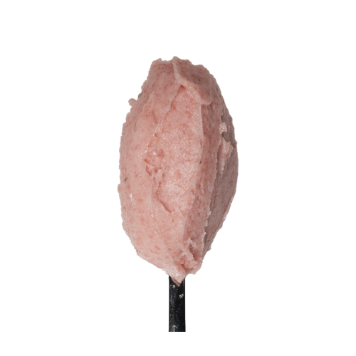 Sorbet Pomme RedLove® de...