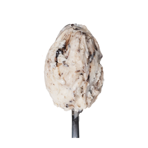 Glace Stracciatella