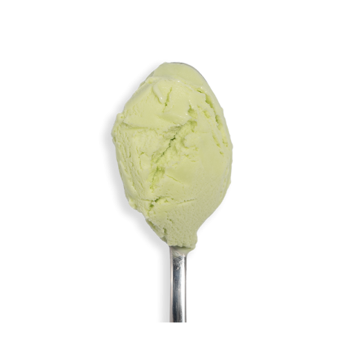 Glace Chartreuse® Verte