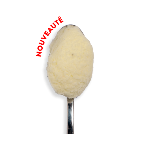Sorbet Pomme Verte Granny...