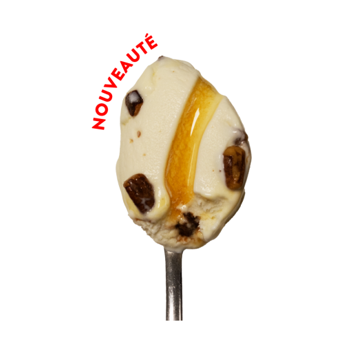 Sirop d'Érable Maple Joe®