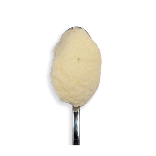 Sorbet Pomme Verte Granny...